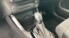 Citroen C3 Aircross 1.2 PureTech 130 Shine Plus 5dr EAT6 Petrol Hatchback